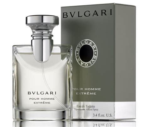 bvlgari cheap|bvlgari malaysia price.